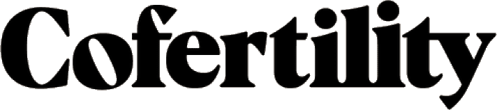 Cofertility logo