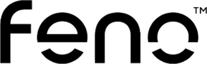 Feno logo