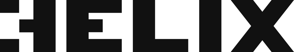 Helix.ID logo