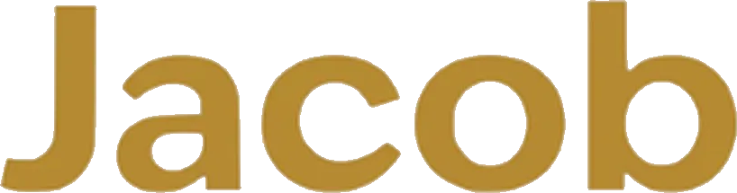 Jacob Bar logo