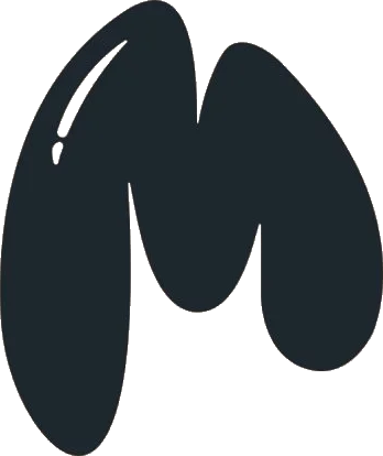 Magic Story logo