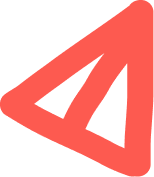 Recess logo