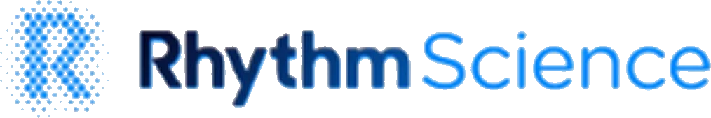 Rhythm Science logo
