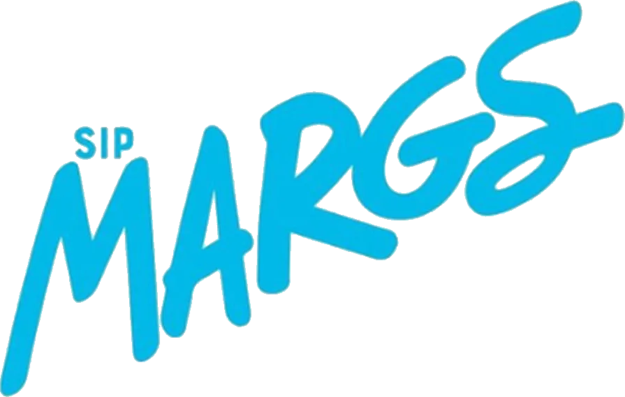 SipMargs logo