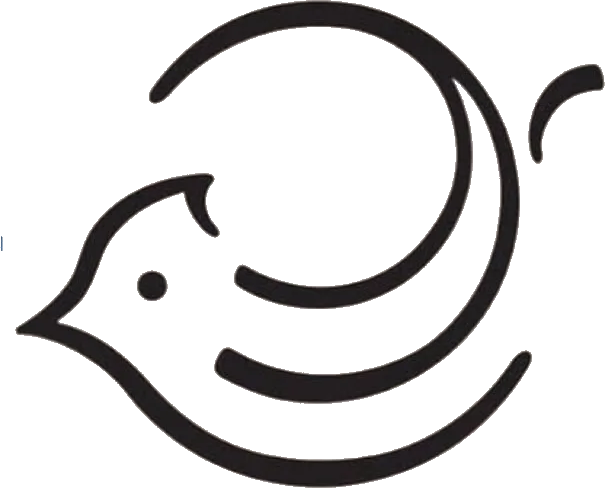 Skylark logo