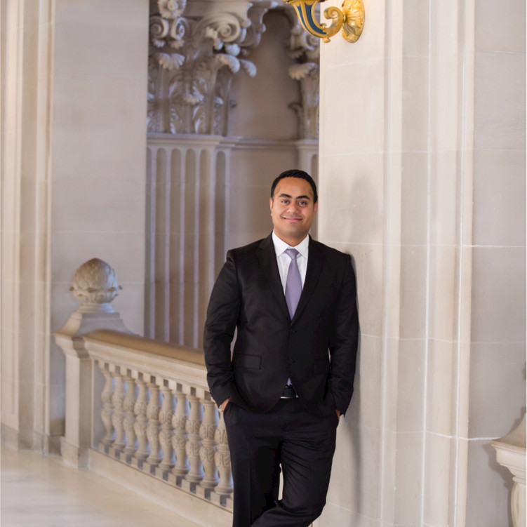 Gagan Chawla
